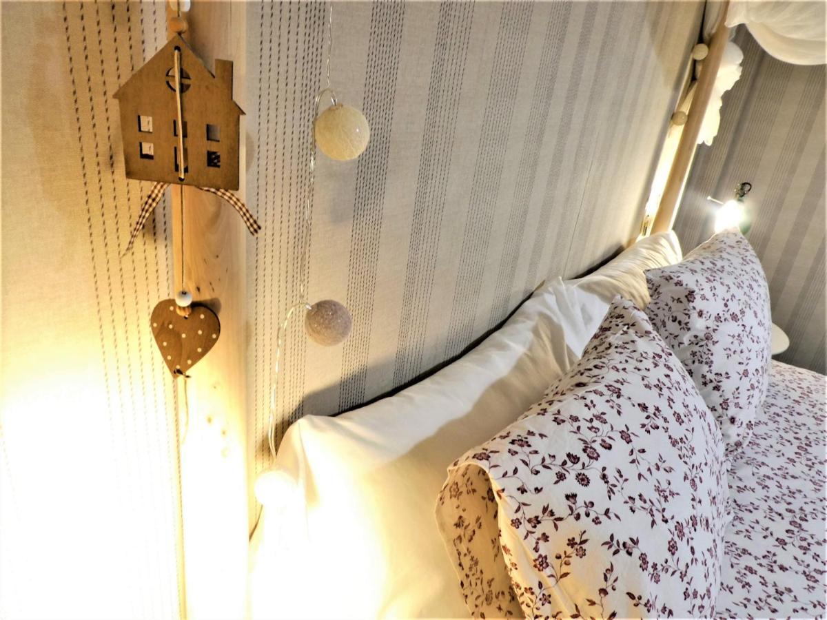 Logrocity Corazon De Logrono Parking Privado Gratis Eksteriør billede